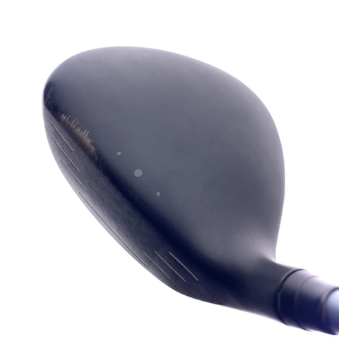 Used Ping G425 Max 3 Fairway Wood / 14.5 Degrees / Regular Flex