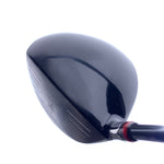 Used Yonex Cyberstar Nanospeed Driver / 10.5 Degrees / Regular Flex - Replay Golf 