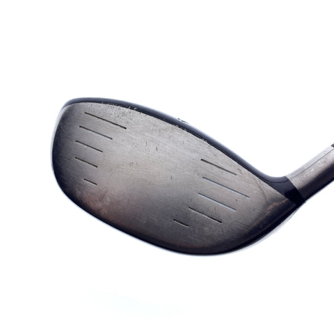 Used TaylorMade R540 Driver / 12.0 Degrees / Ladies Flex