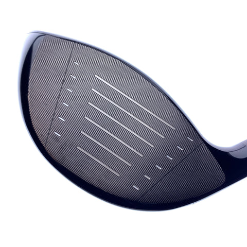 Used PXG Lightning Max 10K+ Driver / 10.5 Degrees / Stiff Flex