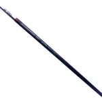Used Yonex Cyberstar Nanospeed Driver / 10.5 Degrees / Regular Flex - Replay Golf 