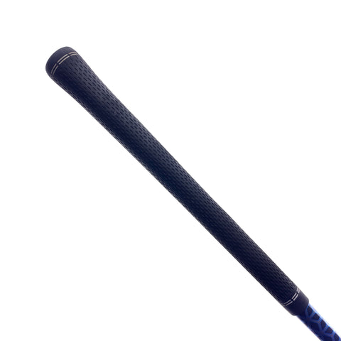 Used Project X Cypher Fifty 6.0 S Driver Shaft / Stiff Flex / Srixon Adapter