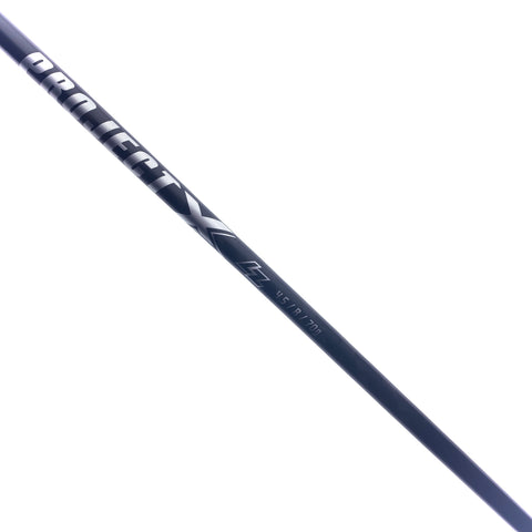 Used Mizuno JPX Fli Hi 2019 4 Hybrid / 22 Degrees / Regular Flex
