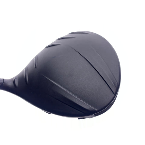 Used Ping G410 SF Tec Driver / 10.5 Degrees / Stiff Flex