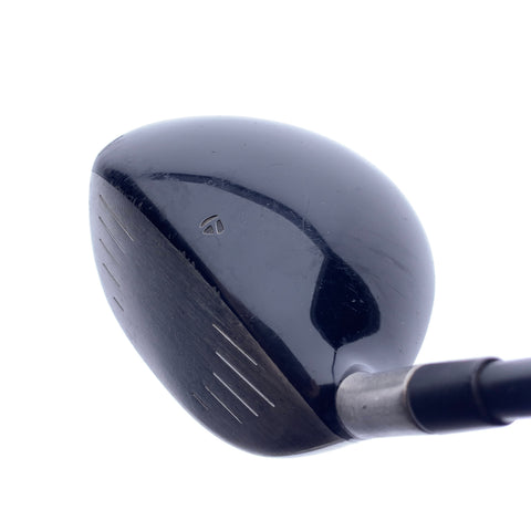 Used TaylorMade R540 Driver / 12.0 Degrees / Ladies Flex