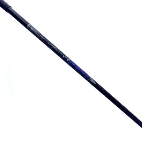 Used TaylorMade R540 Driver / 12.0 Degrees / Ladies Flex