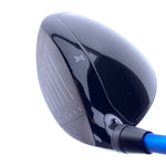 Used PXG Lightning Max 10K+ Driver / 10.5 Degrees / Stiff Flex