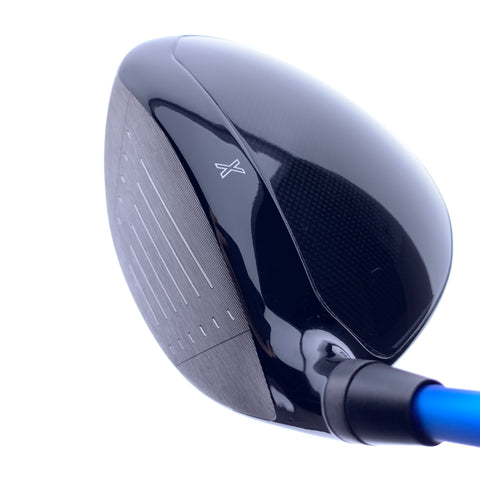Used PXG Lightning Max 10K+ Driver / 10.5 Degrees / Stiff Flex