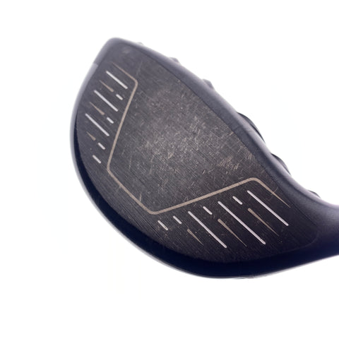 Used Ping G410 SF Tec Driver / 10.5 Degrees / Stiff Flex