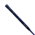Used Yonex Cyberstar Nanospeed Driver / 10.5 Degrees / Regular Flex - Replay Golf 