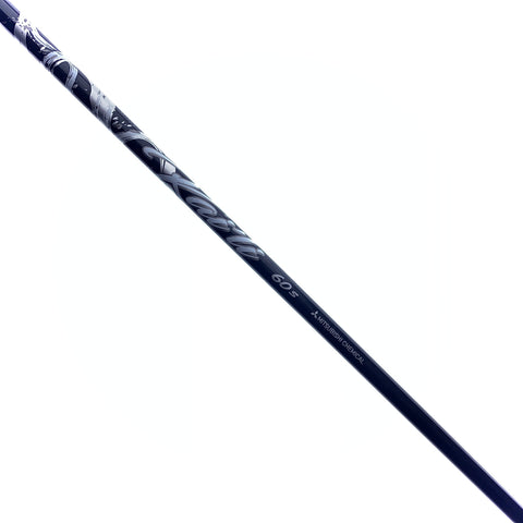 Used TaylorMade Qi10 Tour 6 Fairway Wood / 21.0 Degrees / Stiff Flex