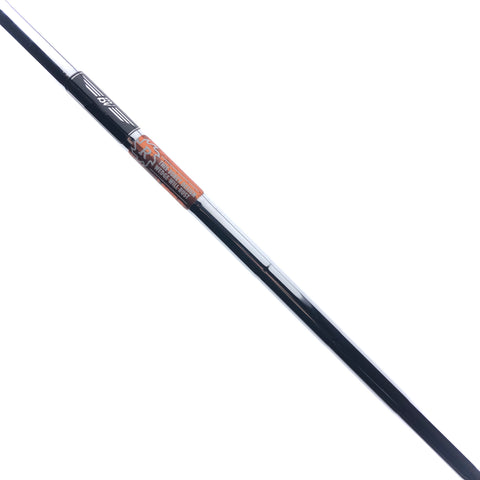 Used Titleist Vokey SM10 Jet Black Sand Wedge / 54.0 Degrees / Wedge Flex