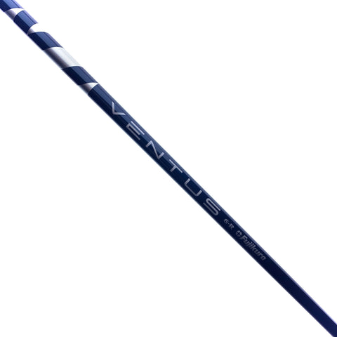 Used TaylorMade SIM2 MAX 6 Iron / 25.0 Inches / Regular Flex