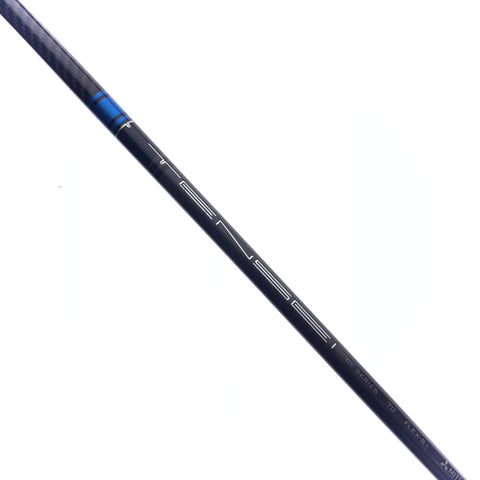 Used Ping G410 SF Tec Driver / 10.5 Degrees / Stiff Flex
