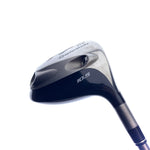 Used TaylorMade R7 Quad HT Driver / 10.5 Degrees / Regular Flex - Replay Golf 