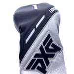 Used PXG Lightning Max 10K+ Driver / 10.5 Degrees / Stiff Flex