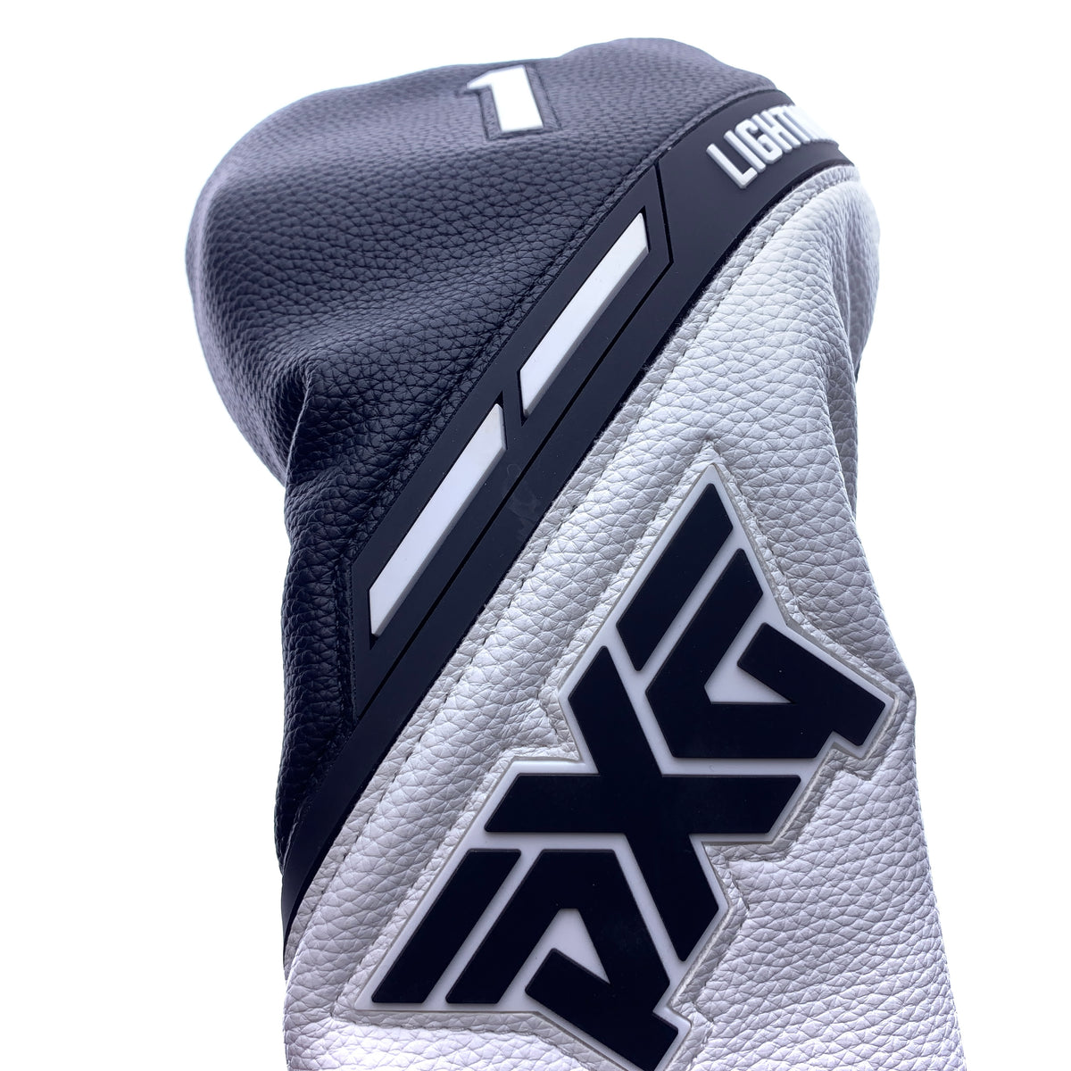Used PXG Lightning Max 10K+ Driver / 10.5 Degrees / Stiff Flex