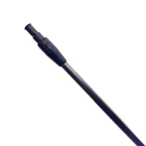 Used UST Recoil ES 440 F2 SR Driver Shaft / Senior Flex / Callaway Gen 2 Adapter