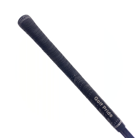 Used Ping G410 SF Tec Driver / 10.5 Degrees / Stiff Flex