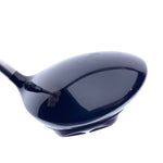 Used TaylorMade R7 Quad HT Driver / 10.5 Degrees / Regular Flex - Replay Golf 