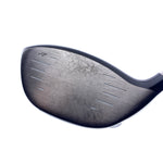 Used TaylorMade R7 Quad HT Driver / 10.5 Degrees / Regular Flex - Replay Golf 