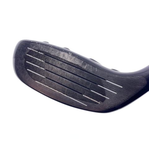 Used Ping G400 5 Fairway Wood / 17.5 Degrees / Regular Flex