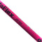 Used AutoFlex SF505 (95-105mph) S Driver Shaft / Stiff Flex / Callaway Gen 2