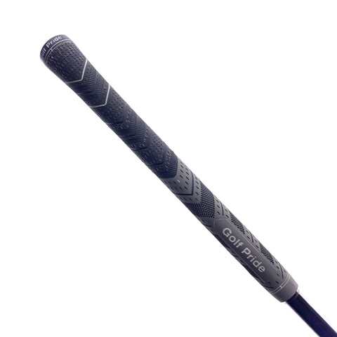 Used UST Recoil ES 440 F2 SR Driver Shaft / Senior Flex / Callaway Gen 2 Adapter