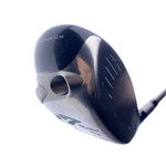 Used TaylorMade R7 Quad HT Driver / 10.5 Degrees / Regular Flex - Replay Golf 