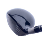 Used TaylorMade R7 Quad HT Driver / 10.5 Degrees / Regular Flex - Replay Golf 
