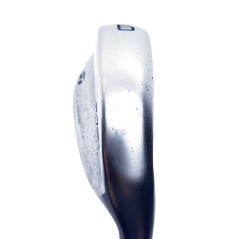Used TaylorMade P790 2021 9 Iron / 40.0 Degrees / X-Stiff Flex