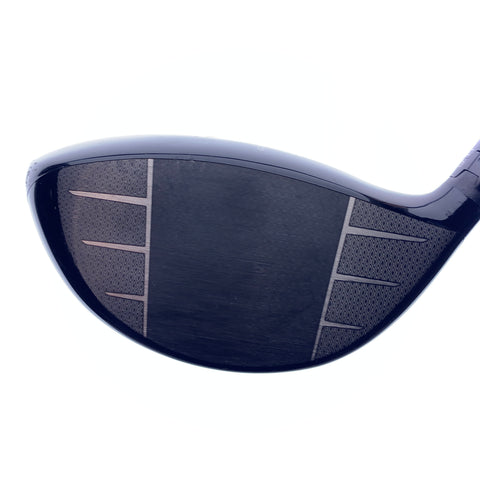 Used Titleist GTS 3 Driver / 9.0 Degrees / Stiff Flex