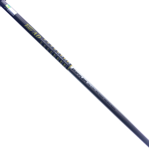 Used Cobra Baffler T Rail 4 Hybrid / 22 Degrees / Stiff Flex