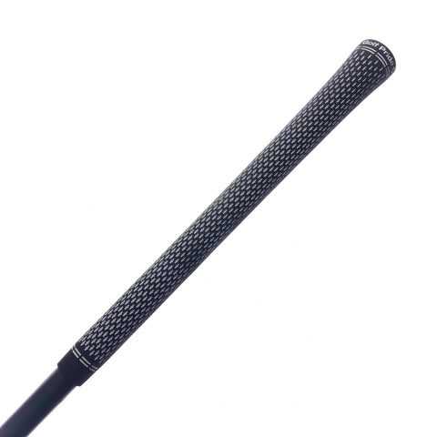 Used AutoFlex SF505 (95-105mph) S Driver Shaft / Stiff Flex / Callaway Gen 2