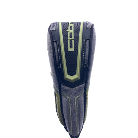 Used Cobra Baffler T Rail 4 Hybrid / 22 Degrees / Stiff Flex