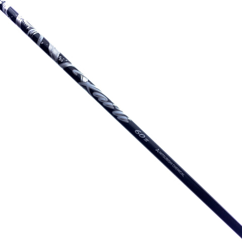 Used Callaway Paradym Driver / 10.5 Degrees / Stiff Flex
