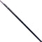 Used Graphite Design Tour AD DI-6 S Black Driver Shaft / Stiff Flex / PING Gen 4