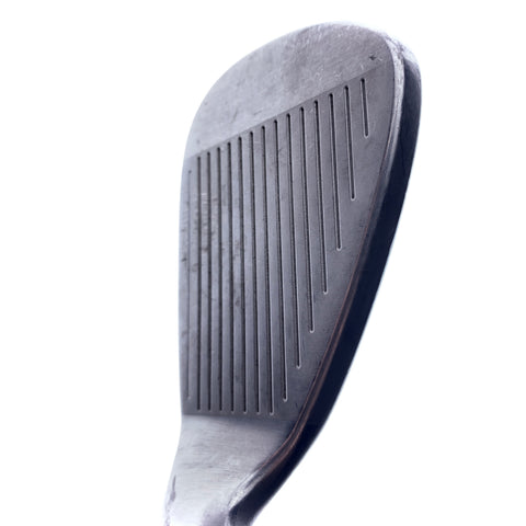 Used TaylorMade SIM2 MAX 9 Iron / 38.0 Degrees / Regular Flex
