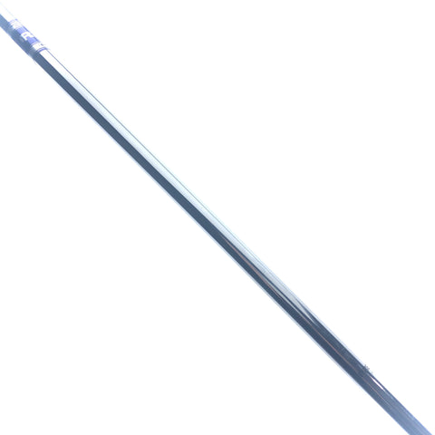 Used Srixon Z U85 Utility 2 Hybrid / 18.0 Degrees / Stiff Flex / Left-Handed