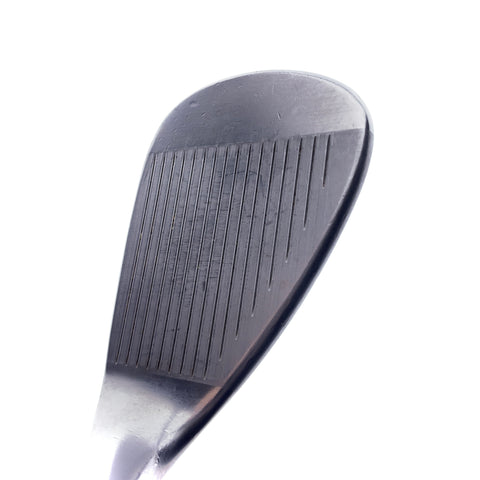 Used Titleist SM9 Tour Chrome Pitching Wedge / 48.0 Degrees / Wedge Flex