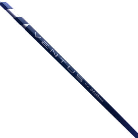 Used TaylorMade SIM2 MAX 9 Iron / 38.0 Degrees / Regular Flex