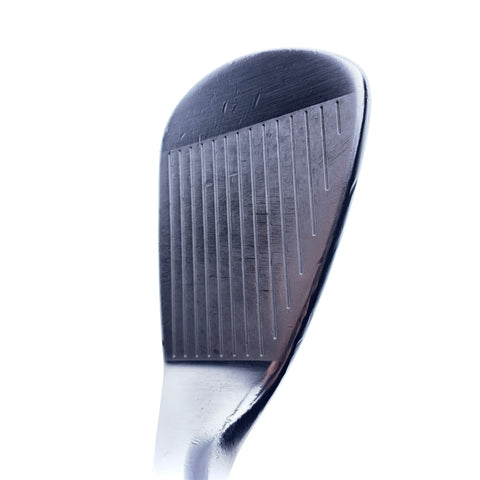 Used Titleist T100s 2021 Gap Wedge / 48.0 Degrees / X-Stiff Flex