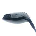 Used Titleist TSR 2 Driver / 9.0 Degrees / Stiff Flex