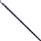 Used Fujikura Ventus TR Blue VeloCore 7-X FW Shaft / X Flex / TaylorMade Gen 2