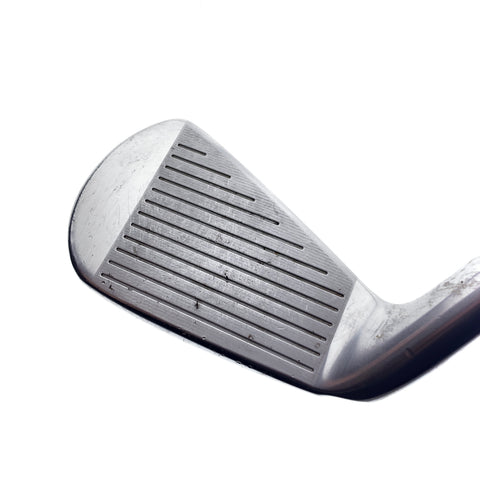 Used Srixon Z 745 3 Iron / 20.0 Degrees / Stiff Flex