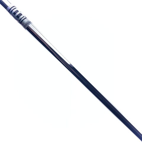 Used Bettinardi Queen B #7 Bronze Putter / 33.0 Inches