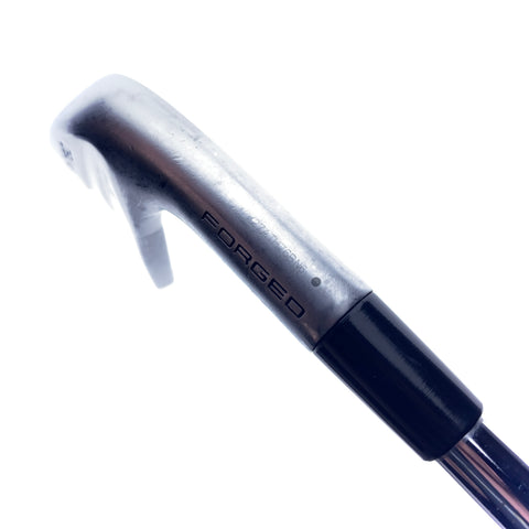 Used TaylorMade P790 2021 6 Iron / 26.5 Degrees / X-Stiff Flex