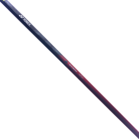 Used Yonex Ezone XP 3 Hybrid / 19 Degrees / Lite Flex