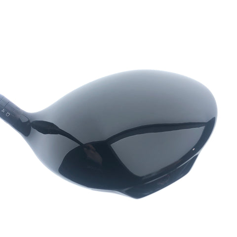 Used Titleist TSR 2 Driver / 9.0 Degrees / Stiff Flex