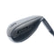 Used Adams Idea 2014 6 Iron / 28 Degrees / Stiff Flex